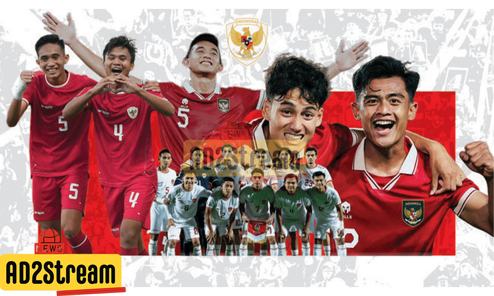 Timnas Indonesia memprioritaskan prestasi di SEA Games 2025