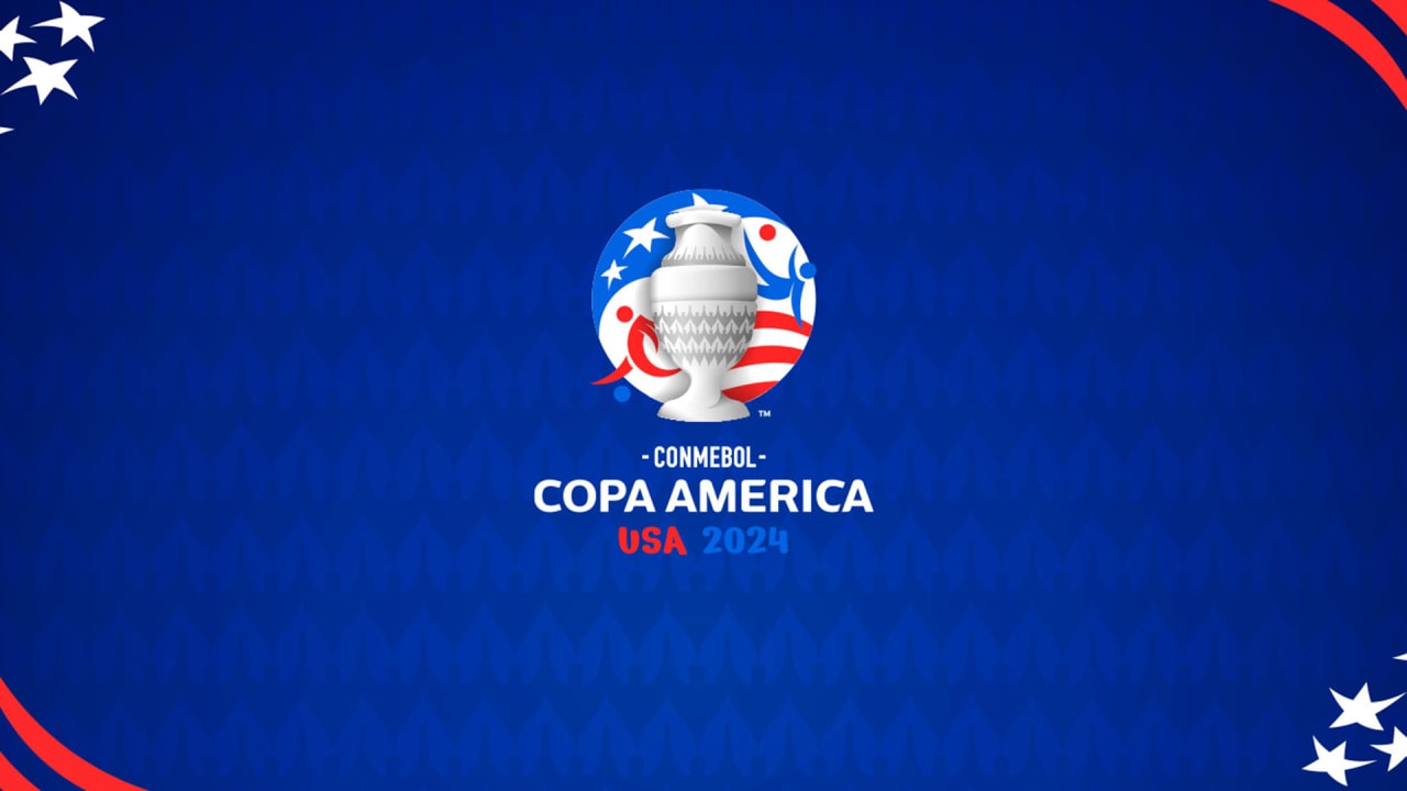 copa-america