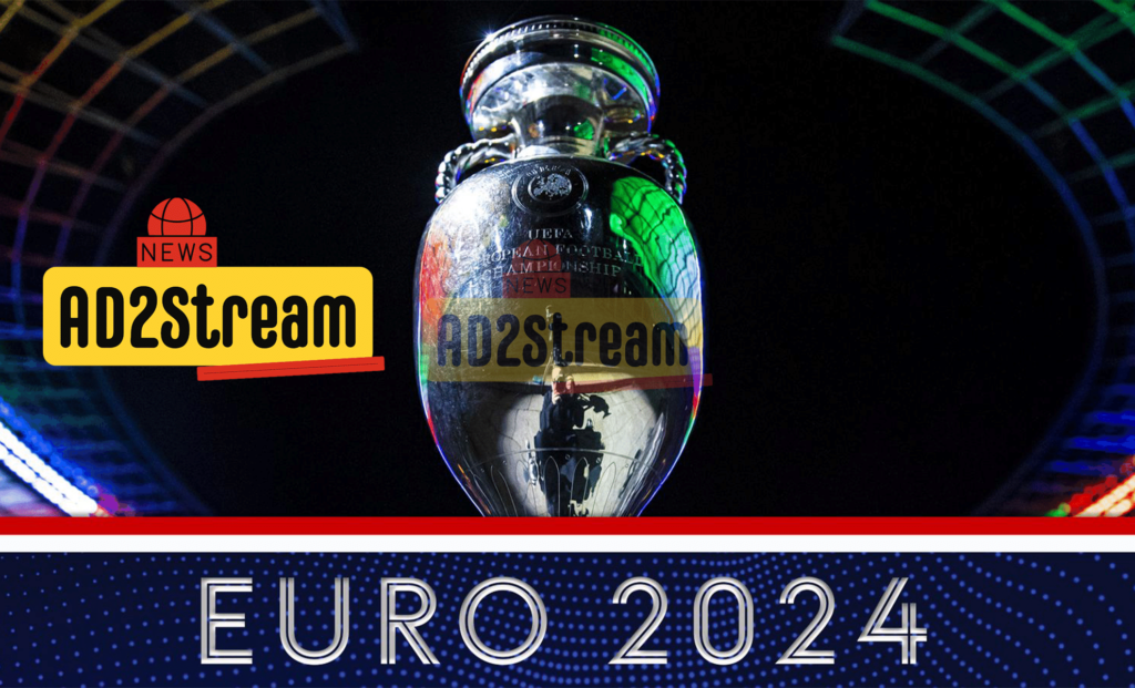 euro 2024