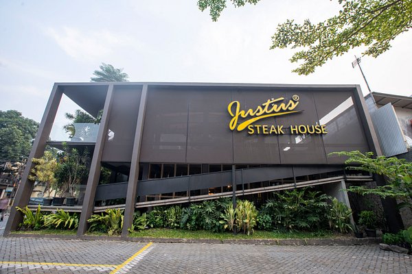 justus-steakhouse-cipete