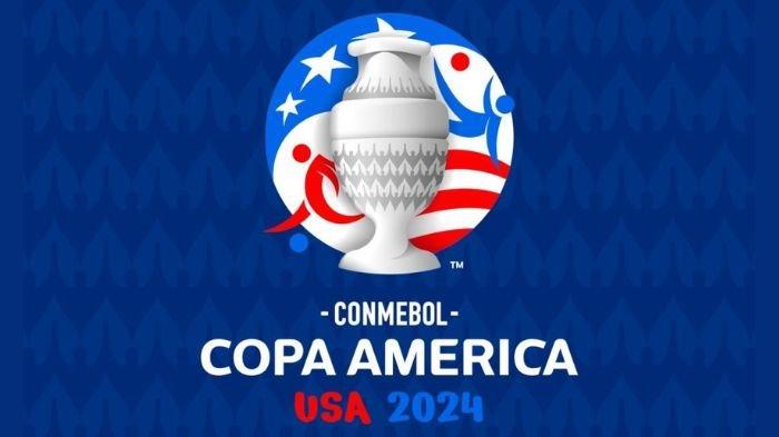 Jadwal Copa America 2024: Memasuki Babak Perempatfinal