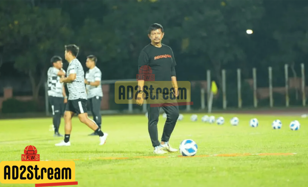 AFF U-19 ini sangat penting