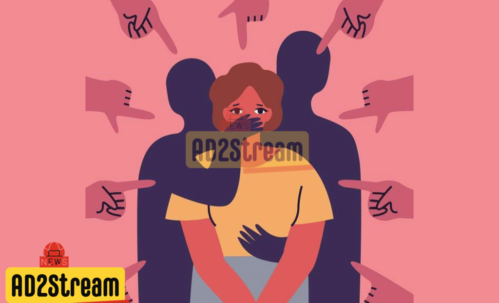 Data Komnas Soal Kekerasan Seksual 80% Membisu