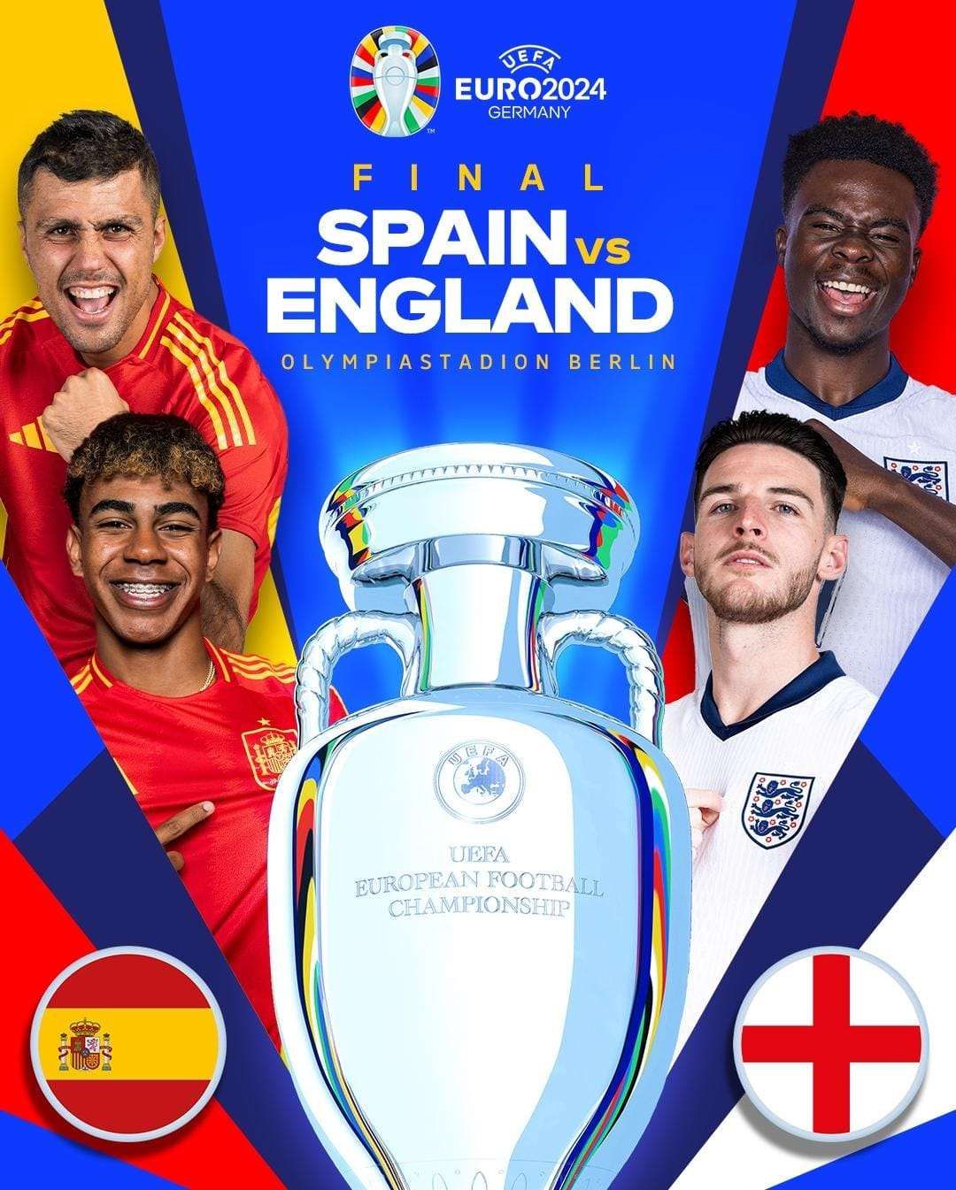 Final-euro-2024-spanyol-vs-inggris