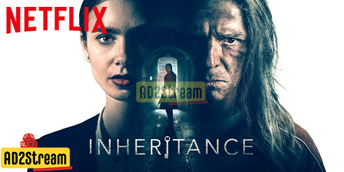 Inheritance