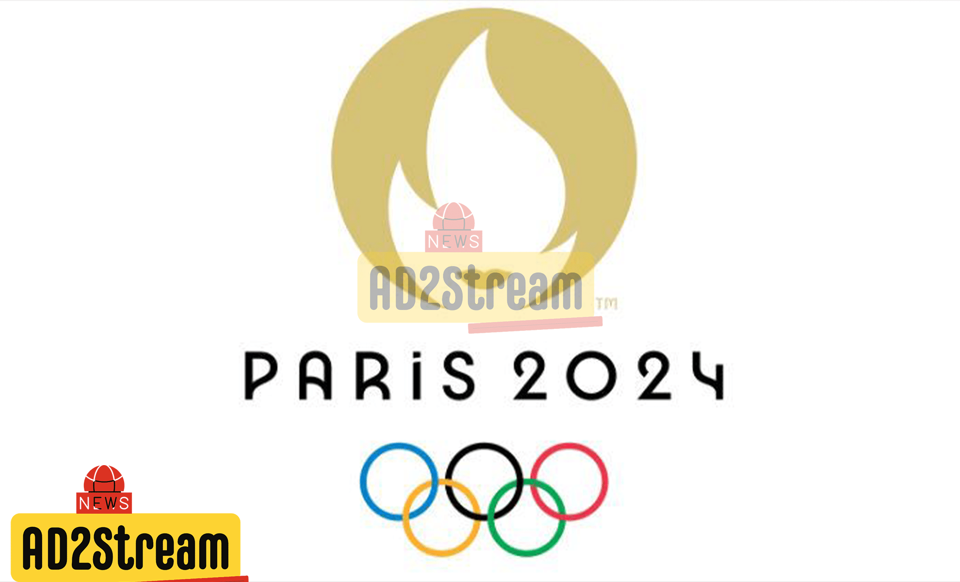 Jadwal Olimpiade Musim Panas Paris 2024 26 Juli – 11 Agustus