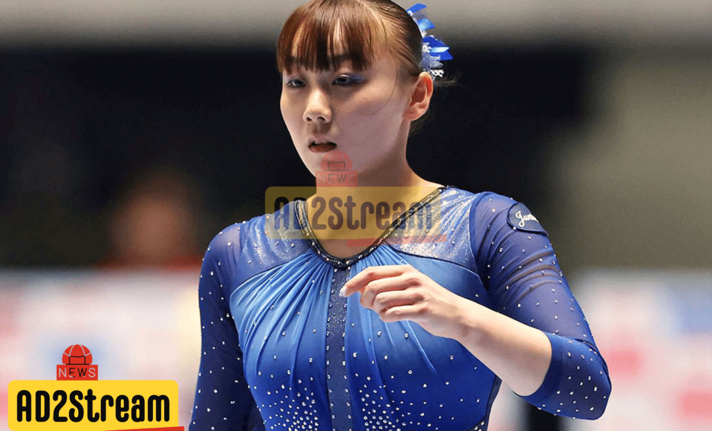 Miyata dikirim kembali ke Jepang dari kamp persiapan Olimpiade