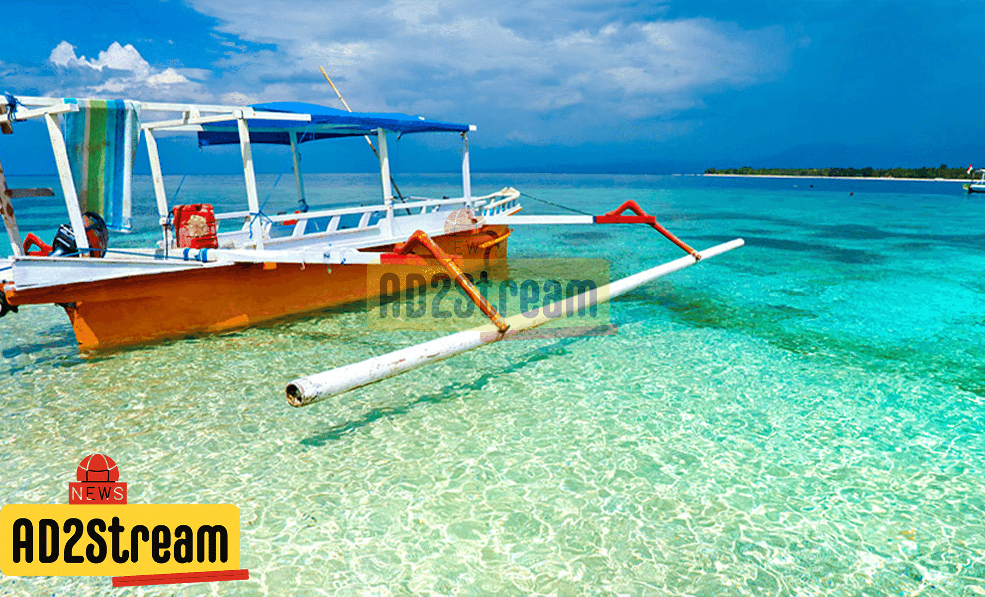 Pesona Gili di Lombok Inilah Tips Destinasi Liburan Favorit