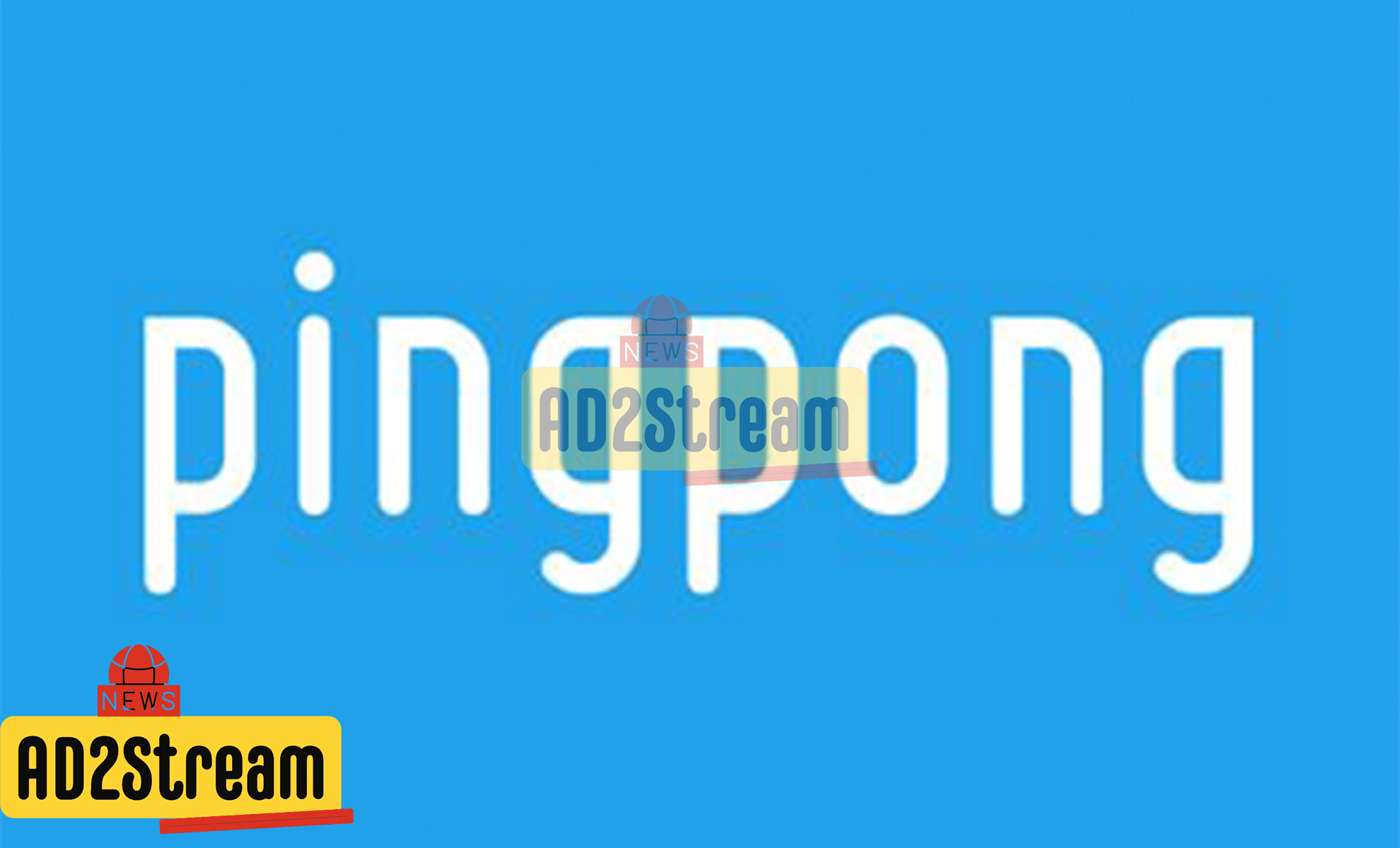 Platform Pembayaran Global Pingpong Resmi Dapat Lisesnsi BI