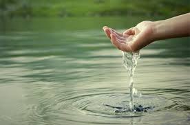 Sumber Daya Air: Bedanya Bendungan, Waduk, dan Infrastruktur