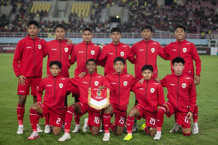 piala-aff-u-16-timnas-indonesia-melawan-filipina-1