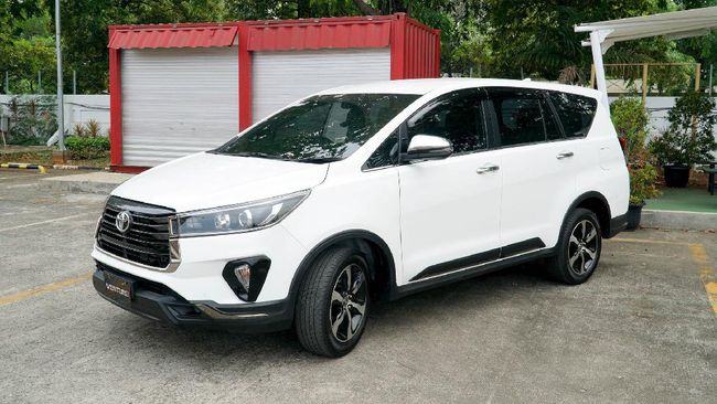 toyota-kijang-innova-facelift-2020-3_169