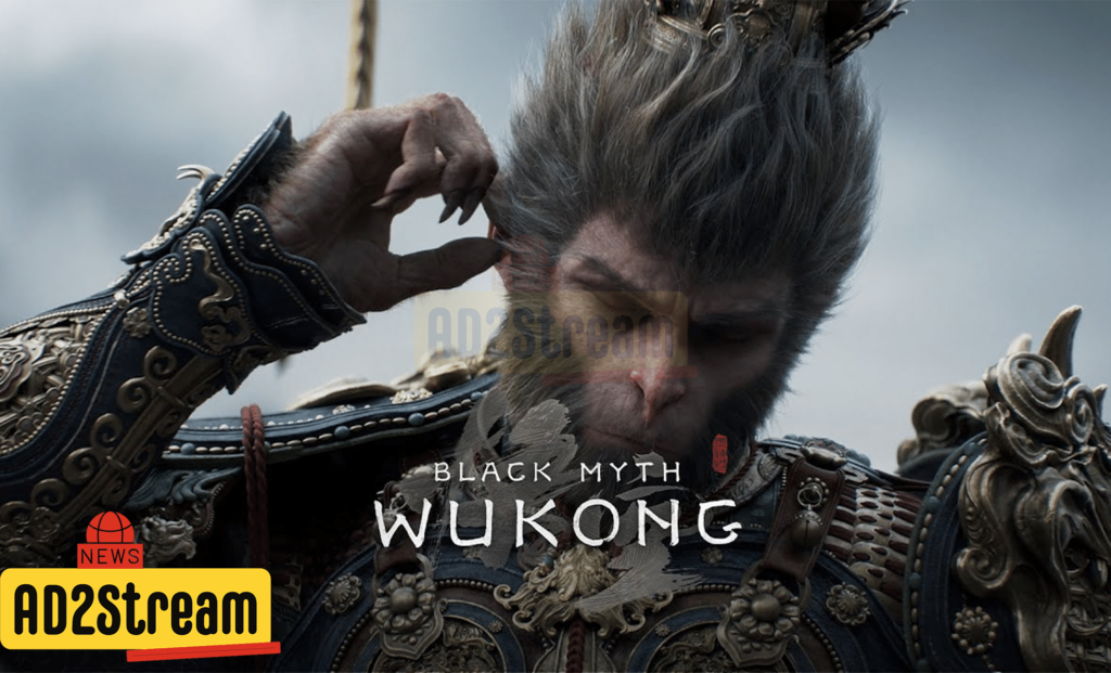 Daftar dan Panduan Bos Black Myth Wukong