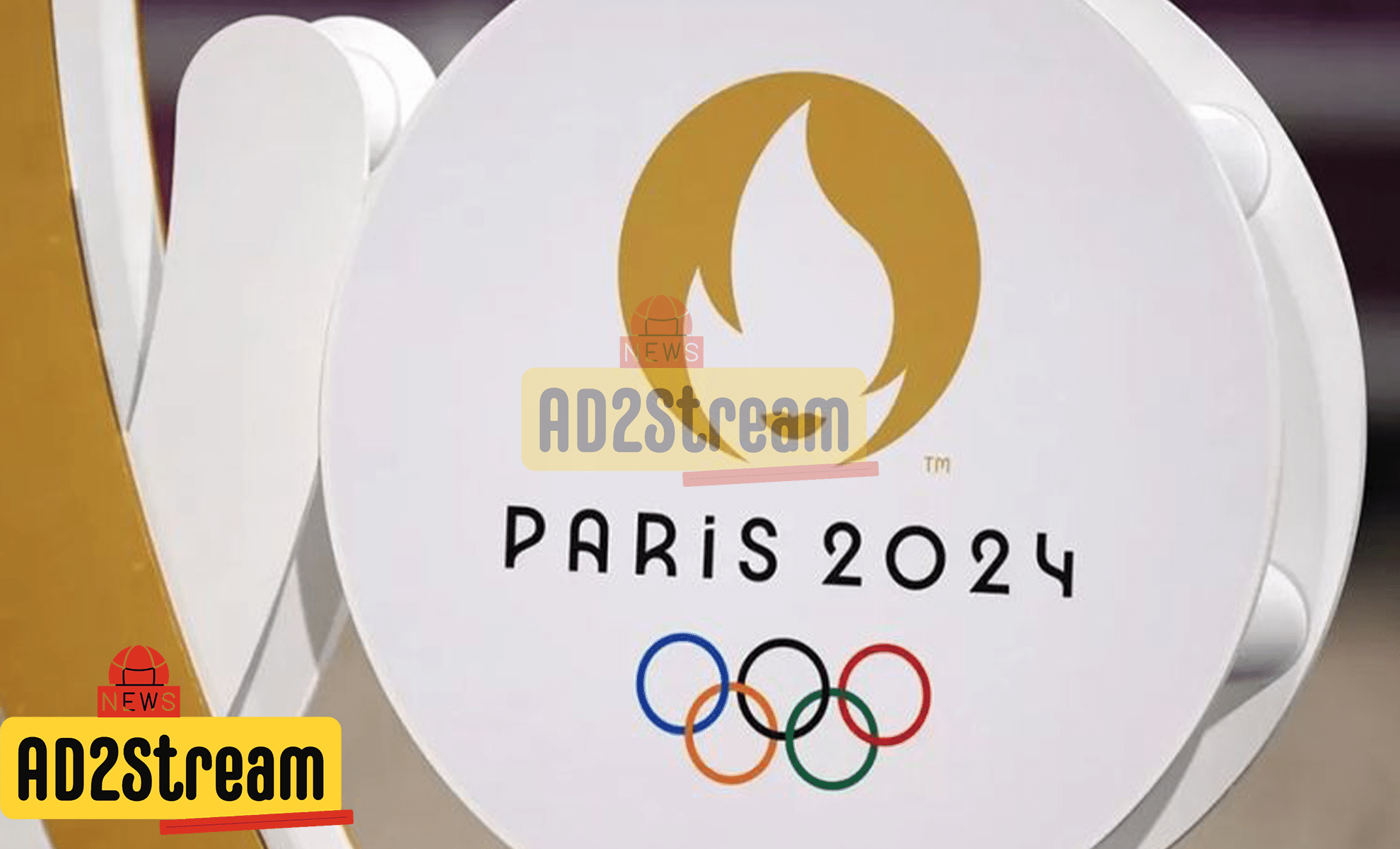 Jelang Penutupan Olimpiade 2024 - Intip 15 Atlet Cantik