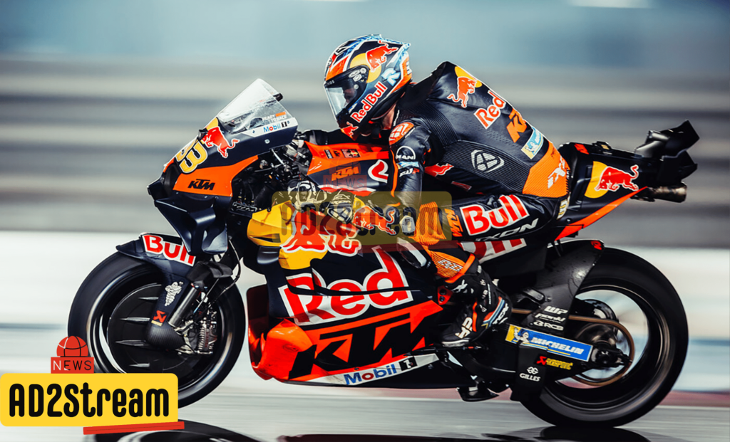 Rumor Pabrik MotoGP, Moto2, Moto3