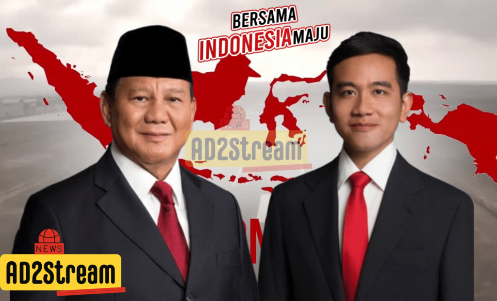 Tugas Khusus Dari Jokowi Untuk Kabinet Menteri Prabowo