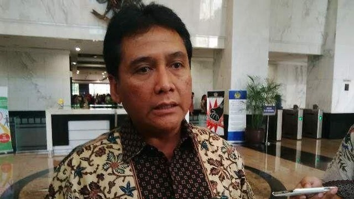 Bos Hotel Geram! Ungkap Dampak Mengkhawatirkan di Balik Demo Darurat Indonesia