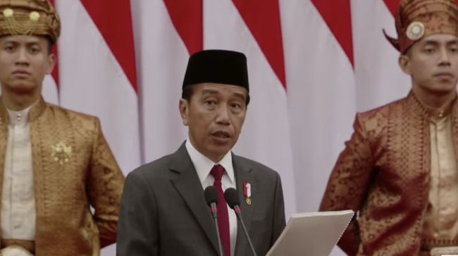 brita 5 jokowi