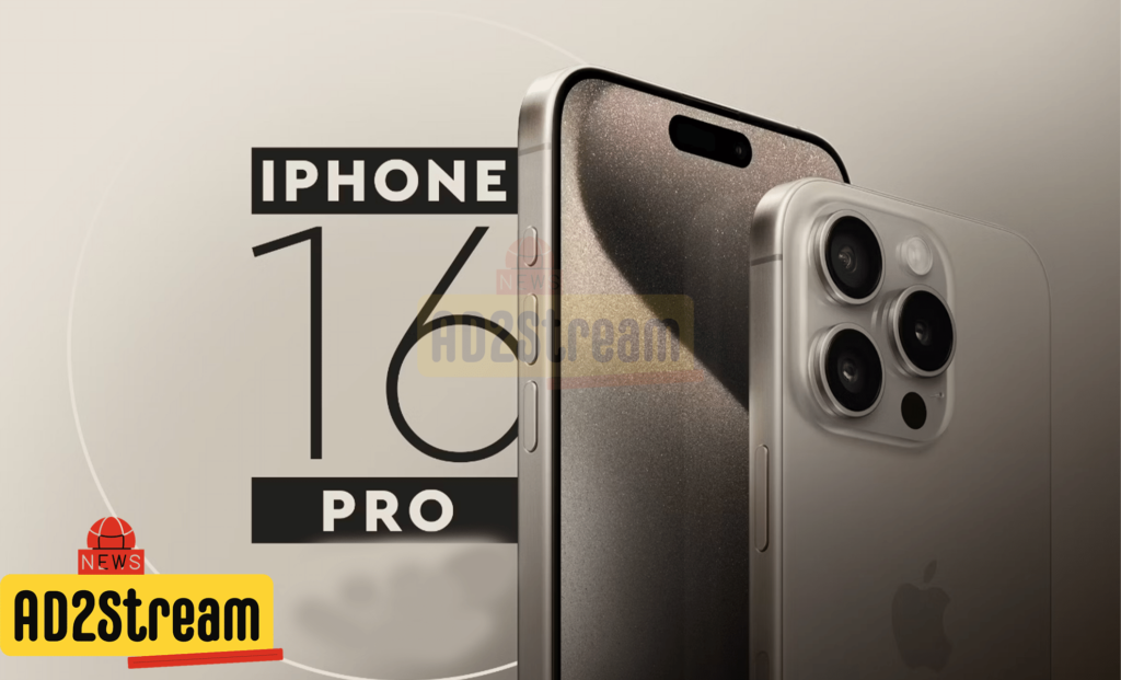 iPhone 16 akan menampilkan tonjolan kamera yang didesain ulang dengan lensa yang tersusun secara vertikal