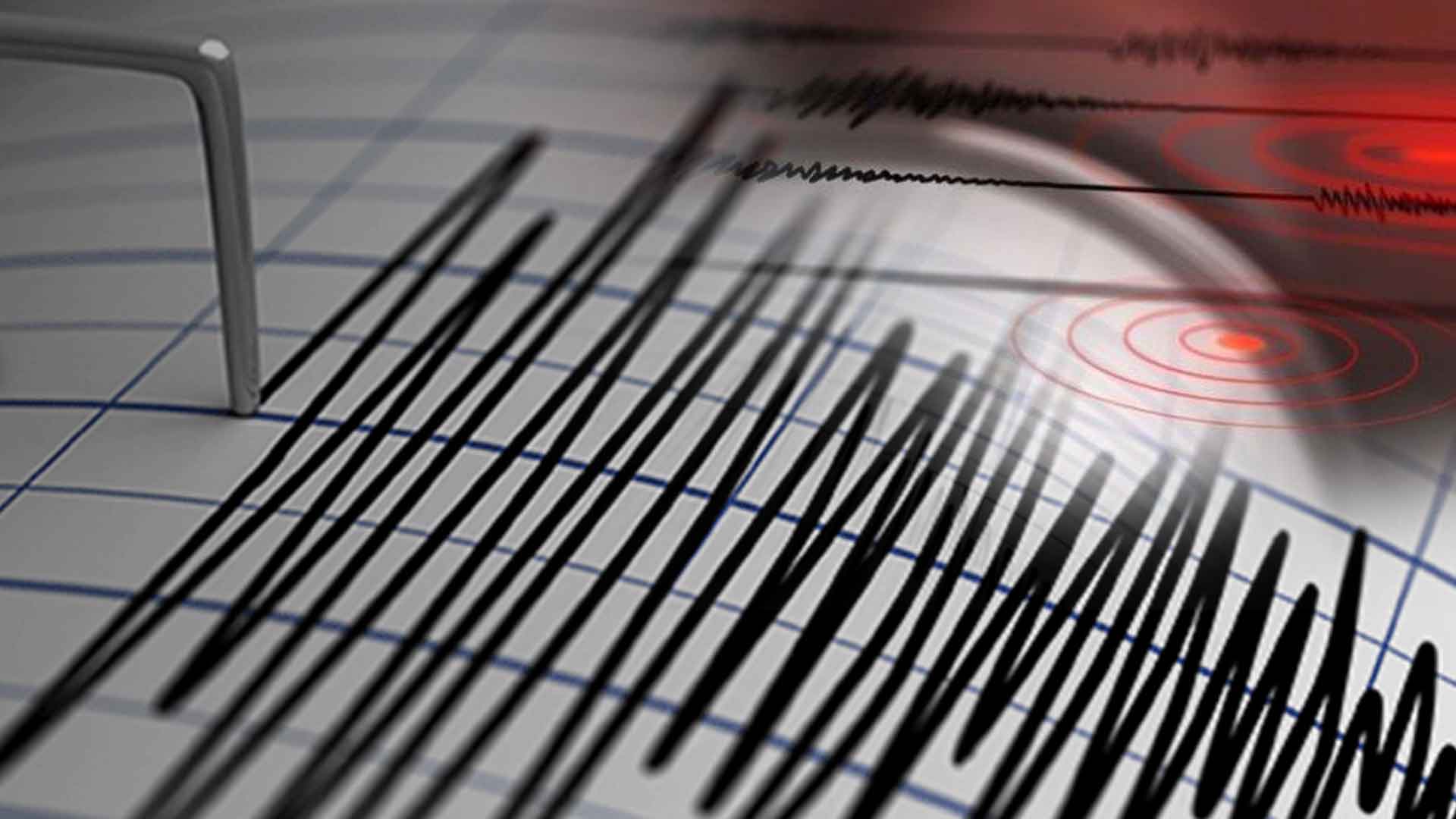 Gempa Gunungkidul: Akan ada 11 Gempa Susulan yang Terjadi