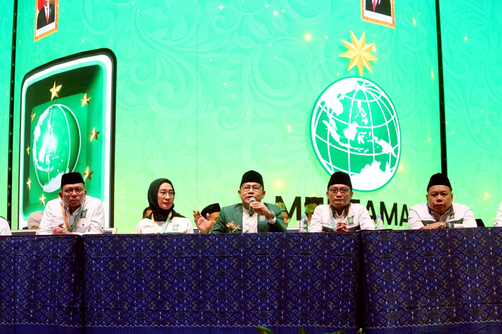 ketum-pkb-muhaimin-iskandar-menyampaikan-laporan-pertanggung-tvyp