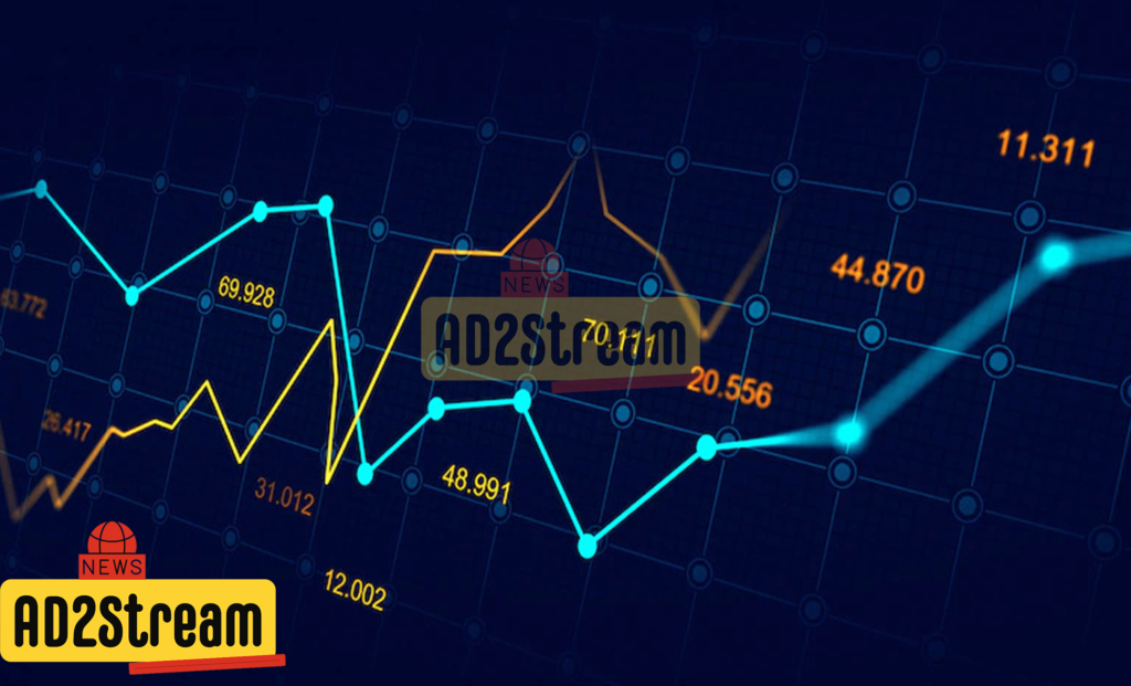 Zona Hijau Selain IHSG, Zona Merah dan Info Top Gainer