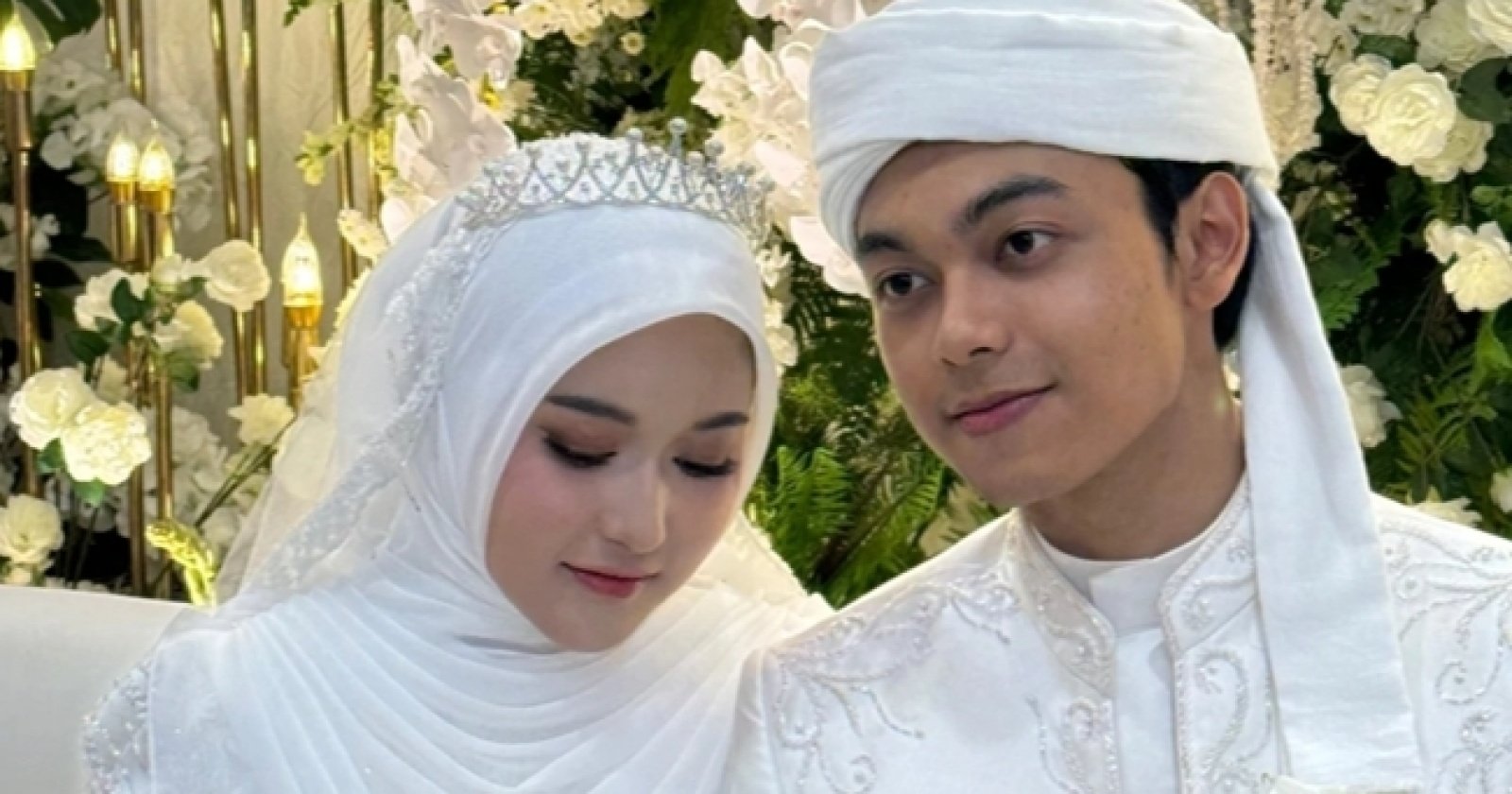 Gus Zizan dan Kamila Asy Syifa: Dampaknya Pernikahan Dini