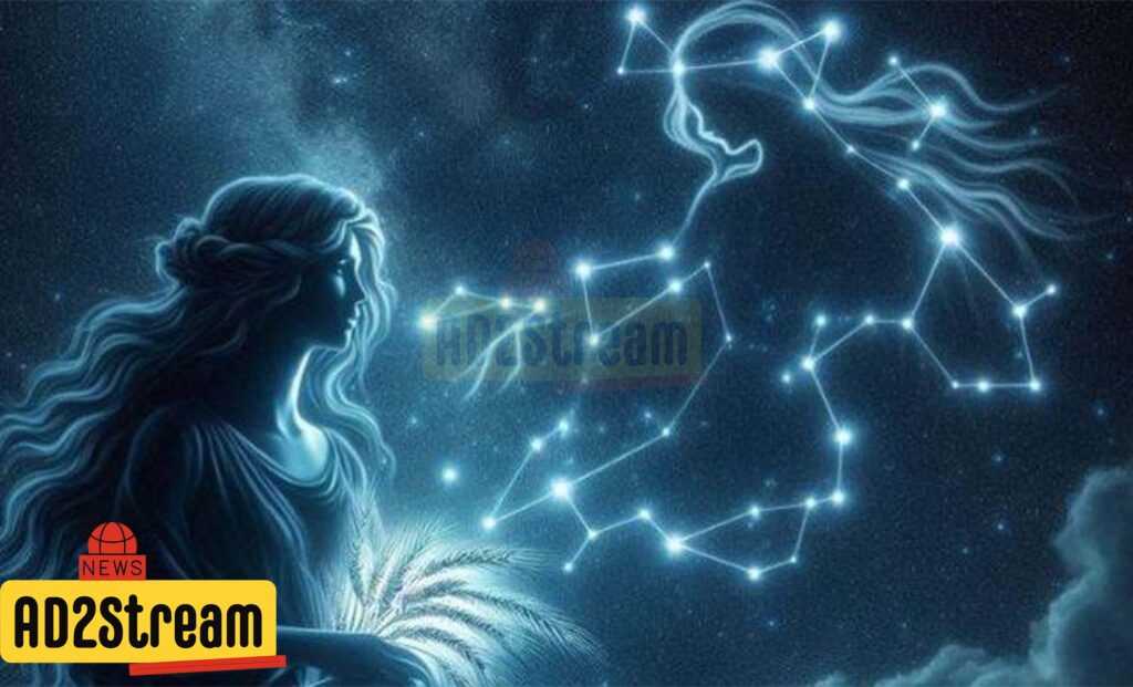 Ada Bulan Purnama Taurus Di Zodiak Virgo