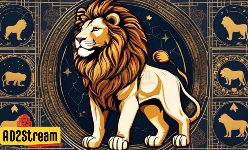 Berikut Ramalan Untuk Zodiak Leo Selama Bulan November 2024