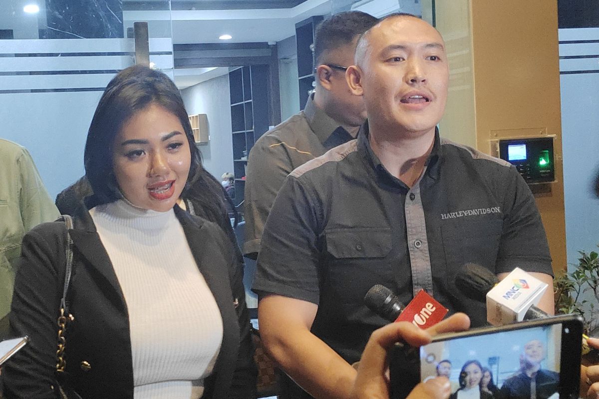 Melly 3GP dan Kasus Film Porno: Apa yang Perlu Kita Ketahui?