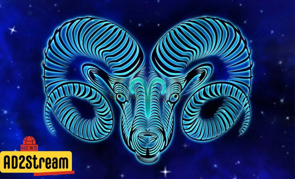 Perhatikan Berita Karier Zodiak Aries yang Menyenangkan