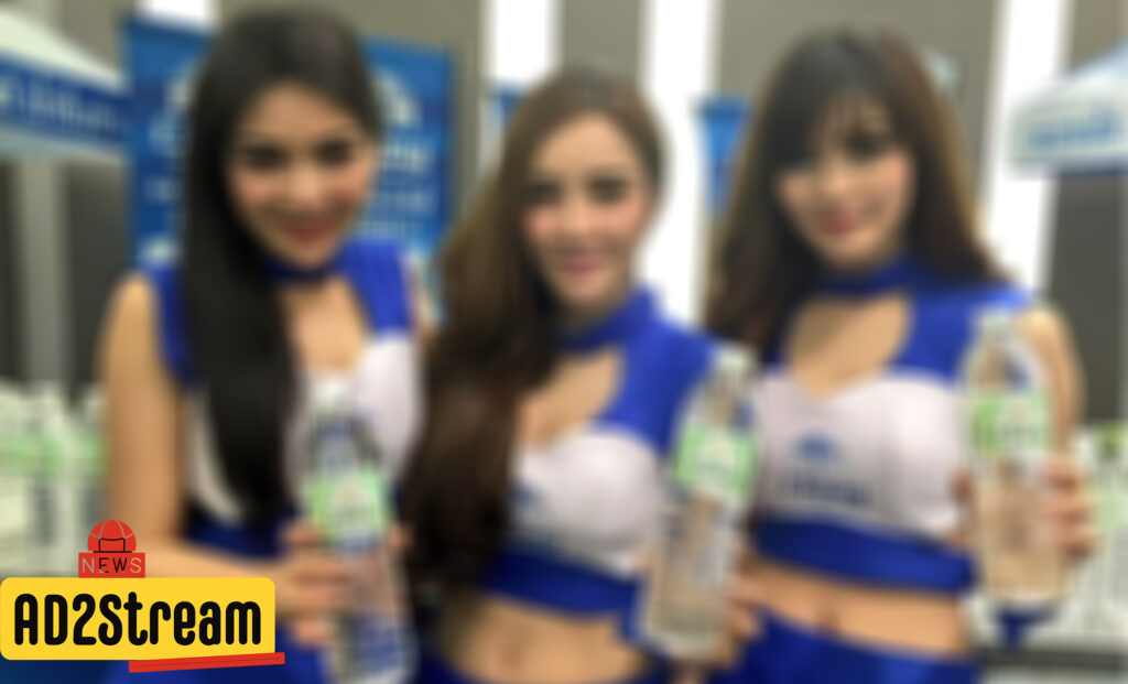 Peristiwa keji ini terjadi saat korban sedang menjalankan tugasnya sebagai sales promotion girl SPG minuman