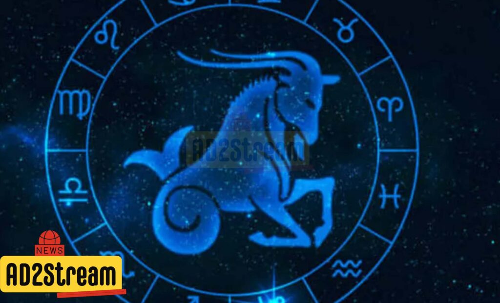 Pertengahan November Adalah Waktu Yang Romantis Buat Zodiak Capricorn