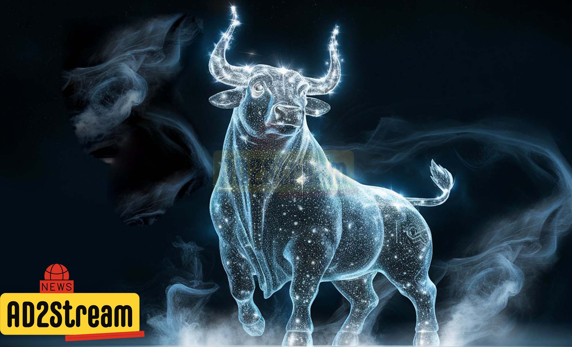 Ramalan Zodiak Taurus Di Bulan November 2024