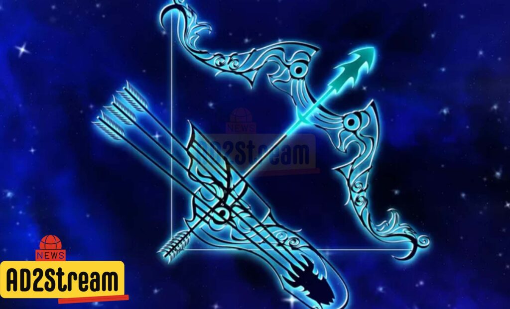 Tanggal Penting Zodiak Sagitarius di Bulan November 2024