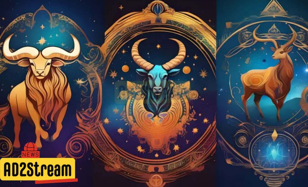 Tanggal Penting Zodiak Taurus di November 2024