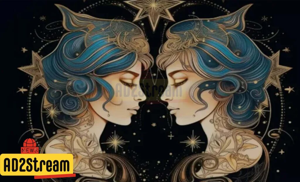 Zodiak Gemini Merasa Spiritual Selama Bulan Purnama Taurus