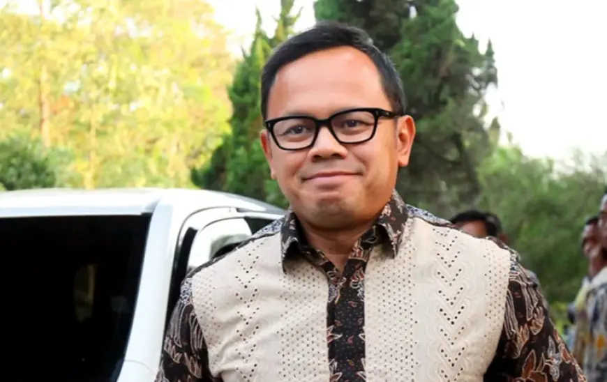 Bima Arya Dukung Instruksi Prabowo: Tancap Gas Besok!