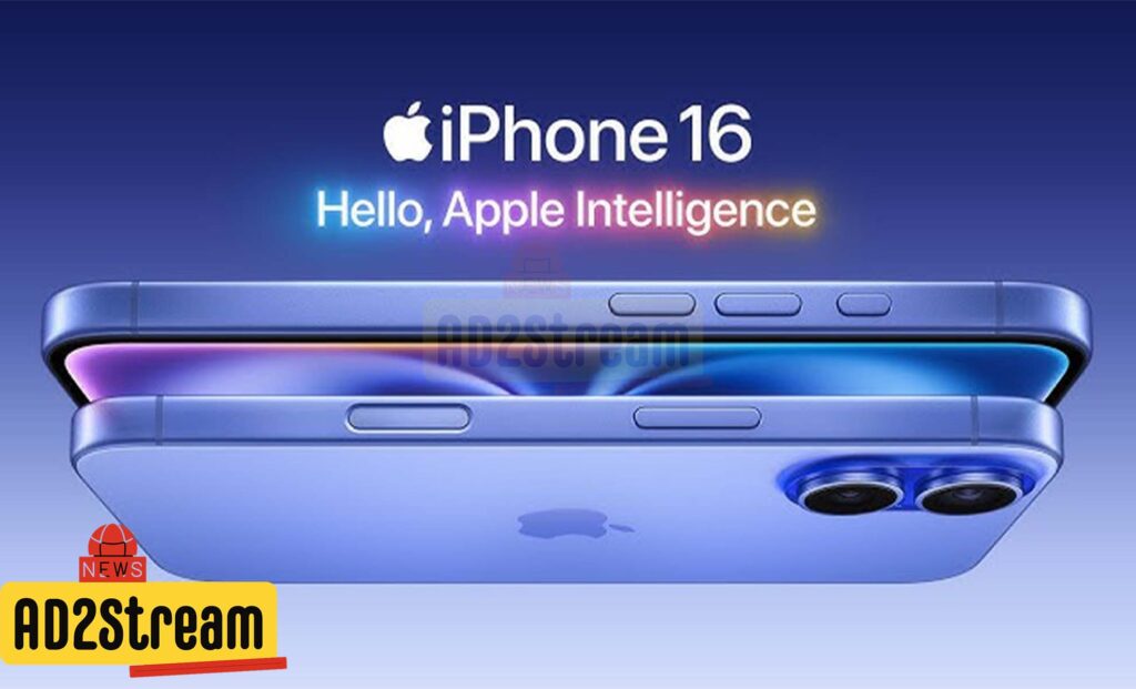 iPhone 16 yang dibawa penumpang dan membayar pajak hanya untuk penggunaan pribadi dan tidak boleh diperjualbelikan