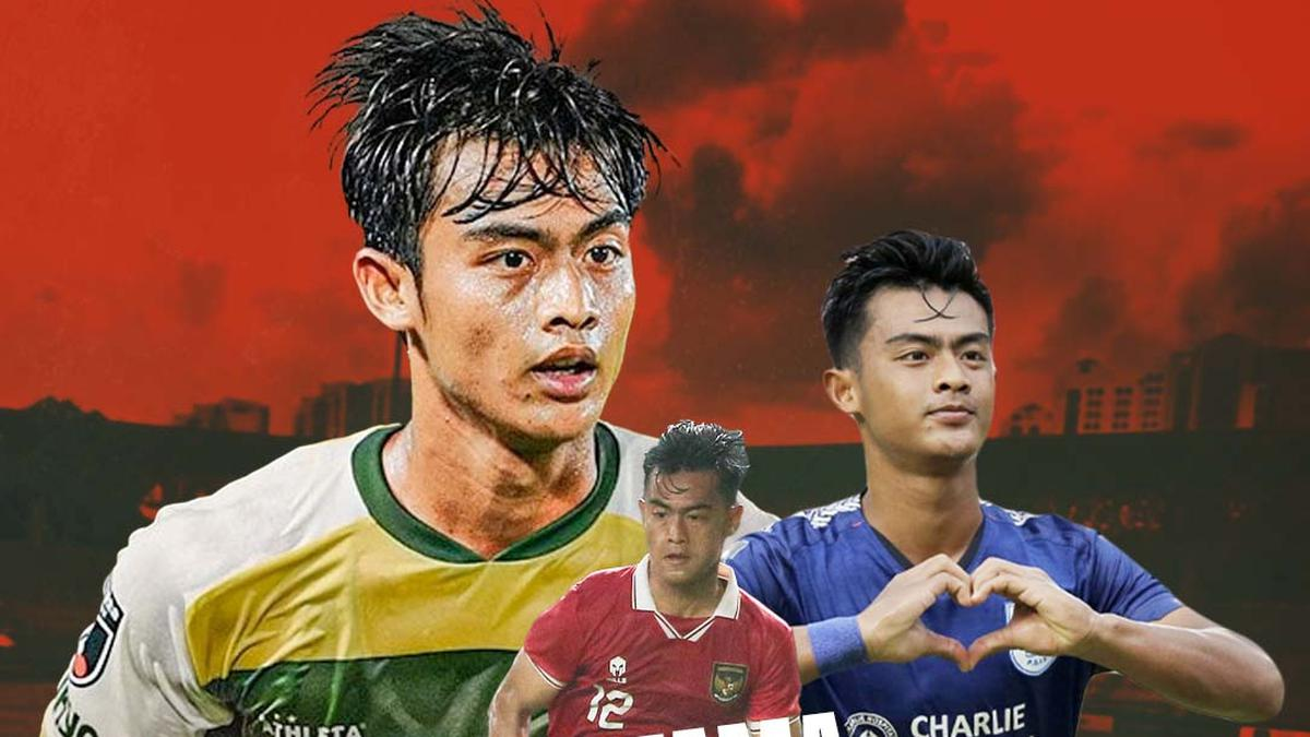 Pratama Arhan Sukses Debut di Suwon FC: Momen Bersejarah!