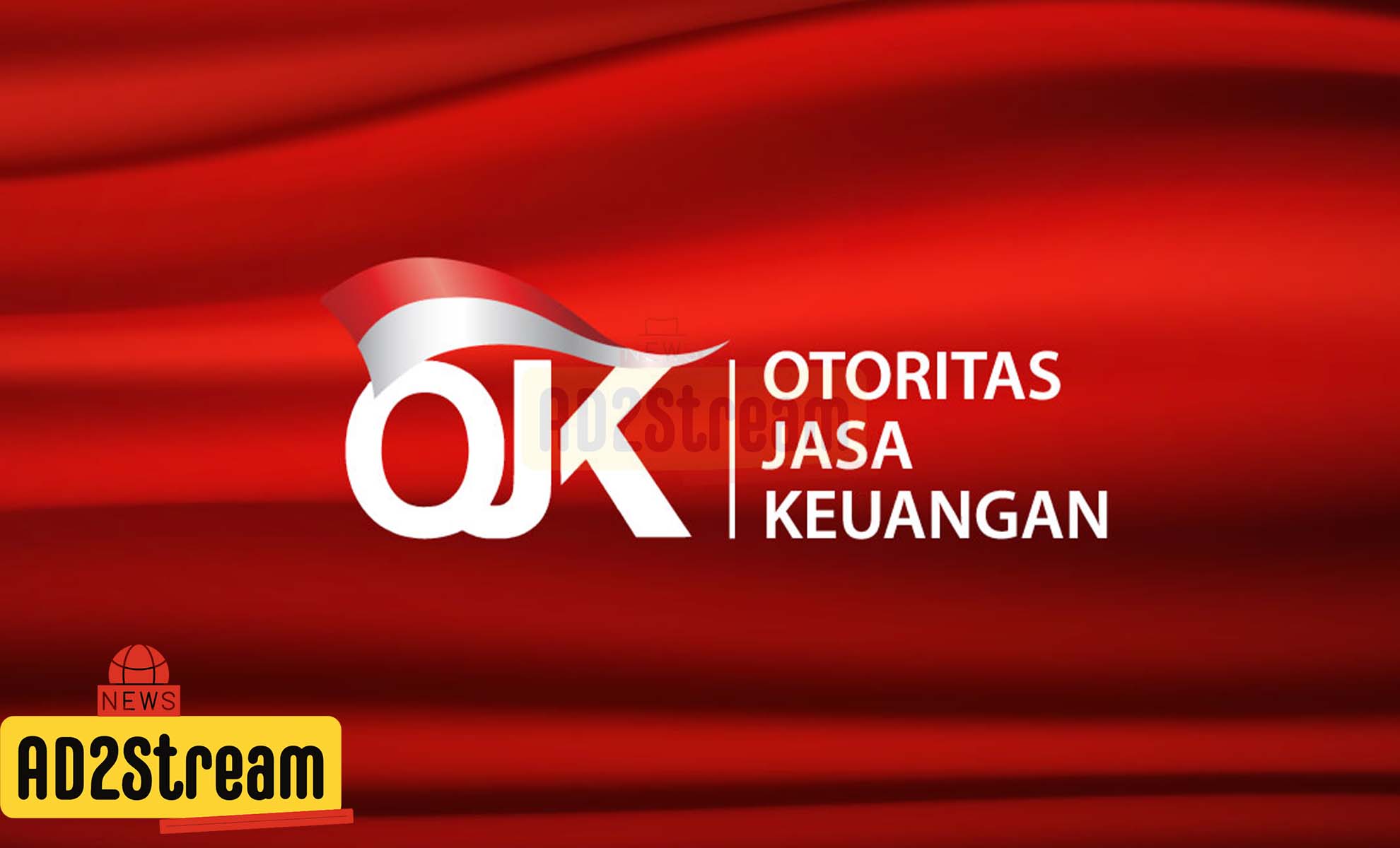 10.000 Rekening Judi Online Di Blokir OJK dan Kemenkomdigi