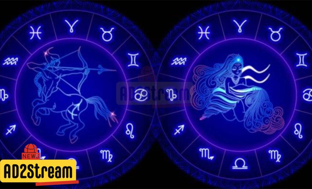 2 Zodiak Ini Akan Menghadapi Tantangan Terbesar November 2024