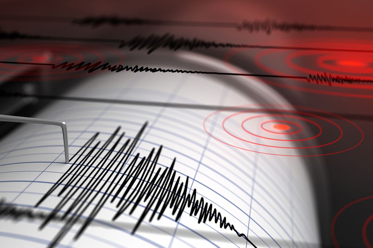 Gempa di Melonguane, Sulut: Apa yang Perlu Anda Ketahui