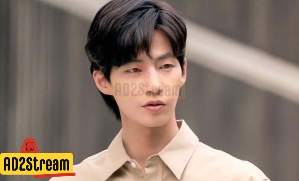 Jenazah Song Jae-lim ditemukan di apartemennya oleh seorang teman yang berniat makan siang bersamanya hari itu