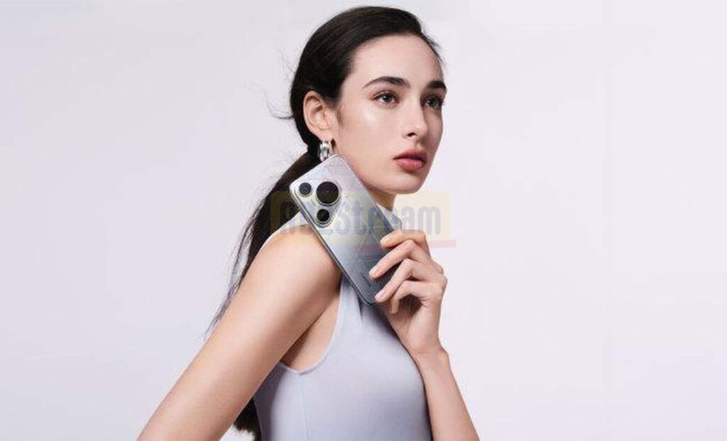 Ponsel baru Huawei mungkin sulit menarik pengguna Android non-Huawei