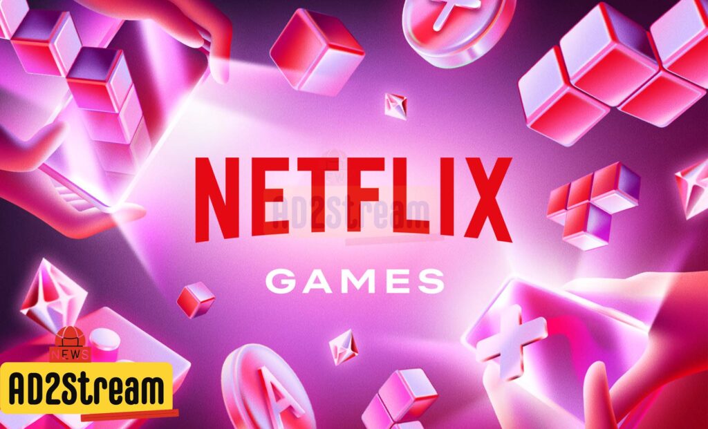 Verdu menekankan bahwa kreativitas manusia tetap menjadi inti dari pengembangan game netflix