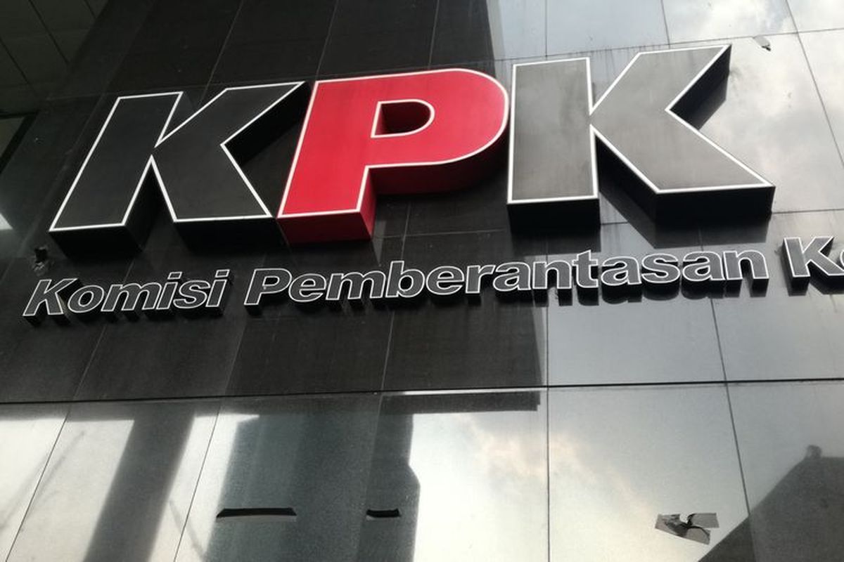 KPK Setuju Penundaan Bansos untuk Cegah Korupsi Jelang Pilkada