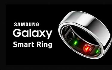 Samsung Galaxy Ring Dilepas Rp 6,5 Juta, Ini Fungsinya!