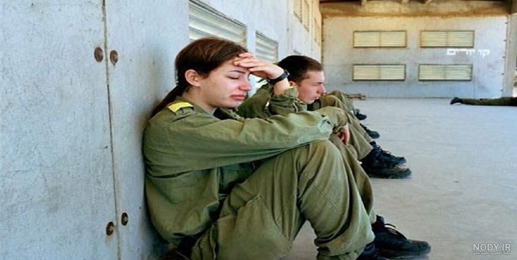 Krisis Kesehatan Mental di Militer Israel: Kasus Bunuh Diri