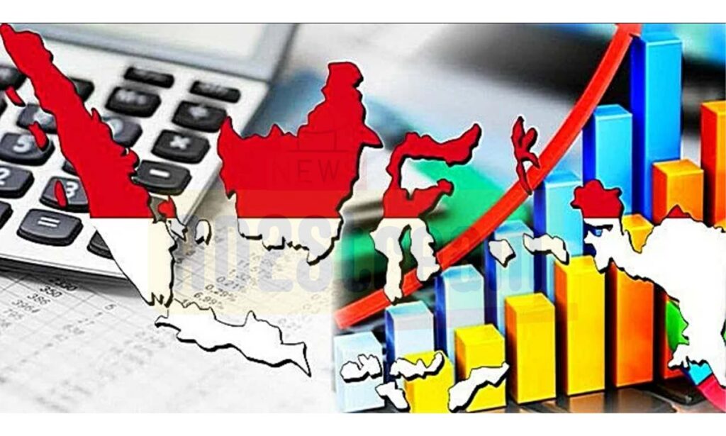 Fundamental ekonomi Indonesia yang kuat menjadikan pasar modalnya tempat aman bagi investor